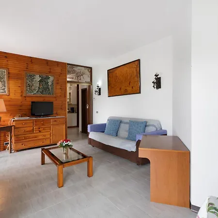 Hotel Mary 3*
