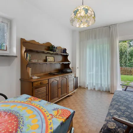 Hotel Mary 3*