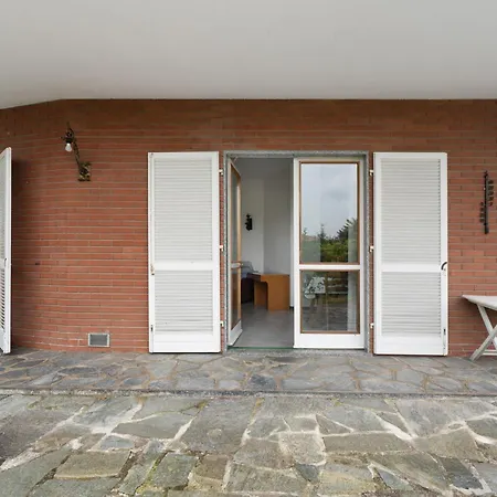 Mary Hotel Arona
