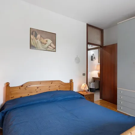 Hotel Mary Arona