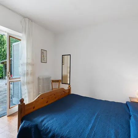 Hotel Mary 3*