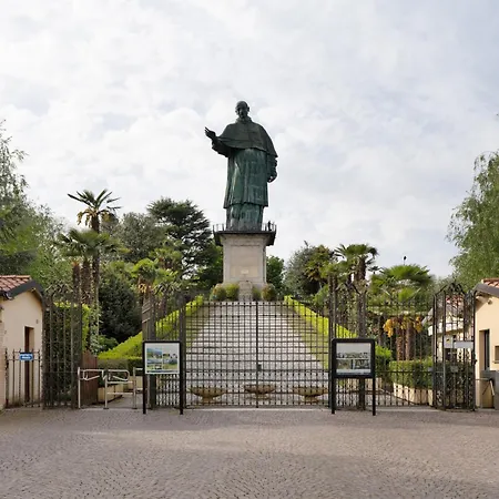 Mary 3*